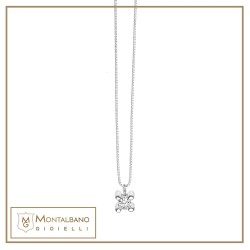 Punti Luce GLB 982 | Diamanti Comete Gioielli